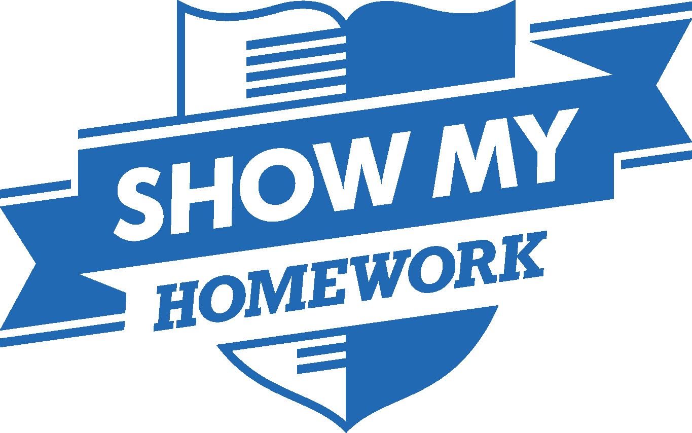 show my homework aes